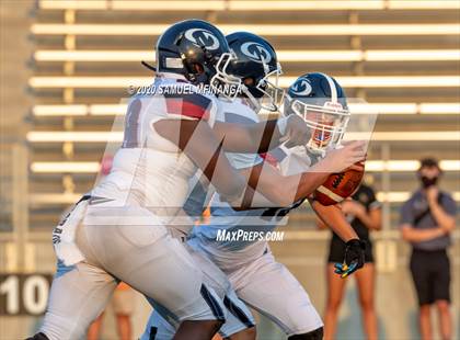 Thumbnail 3 in North Star @ Lincoln High photogallery.