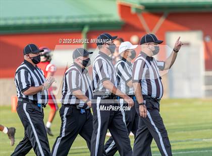 Thumbnail 3 in North Star @ Lincoln High photogallery.
