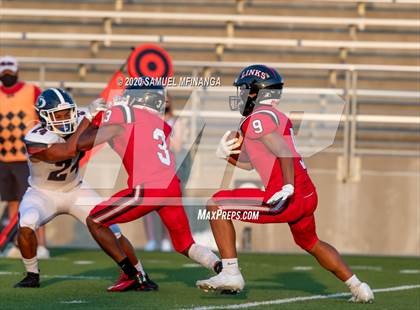Thumbnail 3 in North Star @ Lincoln High photogallery.
