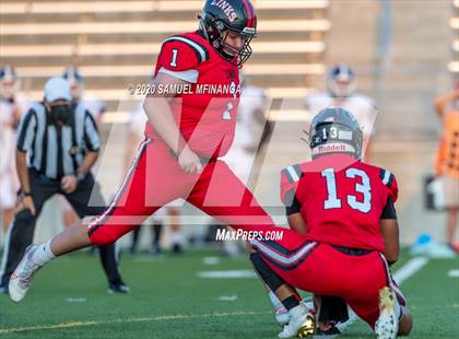 Thumbnail 2 in North Star @ Lincoln High photogallery.