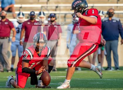 Thumbnail 3 in North Star @ Lincoln High photogallery.