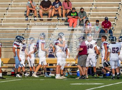 Thumbnail 2 in North Star @ Lincoln High photogallery.