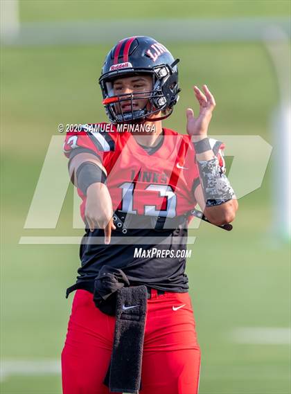 Thumbnail 3 in North Star @ Lincoln High photogallery.