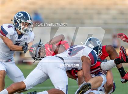 Thumbnail 1 in North Star @ Lincoln High photogallery.
