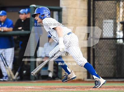 Thumbnail 3 in Archbishop Rummel @ Jesuit photogallery.