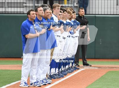 Thumbnail 1 in Archbishop Rummel @ Jesuit photogallery.