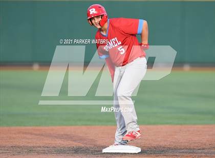 Thumbnail 2 in Archbishop Rummel @ Jesuit photogallery.