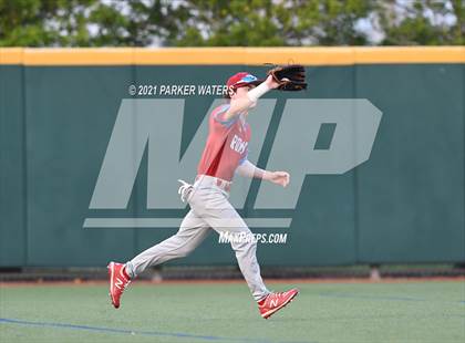 Thumbnail 2 in Archbishop Rummel @ Jesuit photogallery.