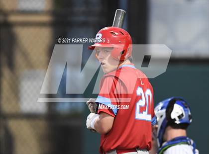 Thumbnail 2 in Archbishop Rummel @ Jesuit photogallery.