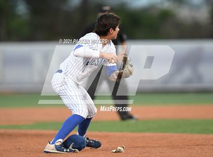 Thumbnail 3 in Archbishop Rummel @ Jesuit photogallery.