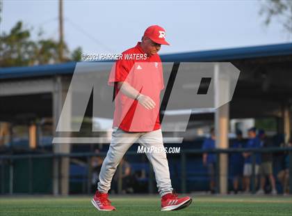 Thumbnail 1 in Archbishop Rummel @ Jesuit photogallery.