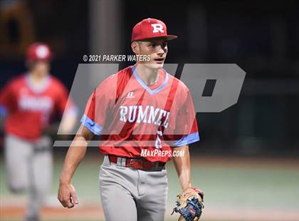 Thumbnail 1 in Archbishop Rummel @ Jesuit photogallery.