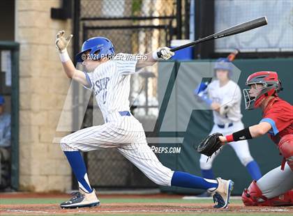 Thumbnail 3 in Archbishop Rummel @ Jesuit photogallery.