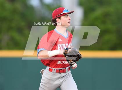 Thumbnail 1 in Archbishop Rummel @ Jesuit photogallery.