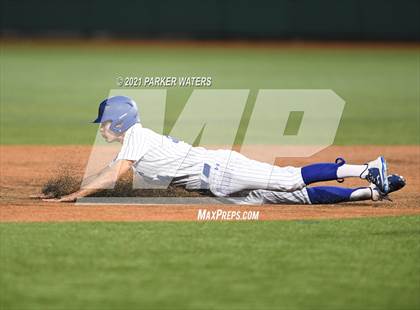 Thumbnail 1 in Archbishop Rummel @ Jesuit photogallery.