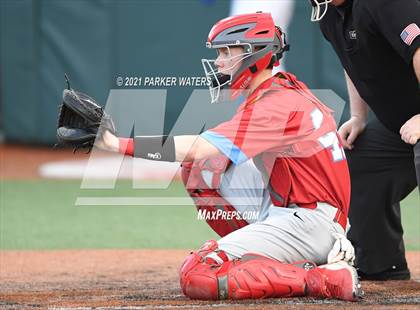 Thumbnail 1 in Archbishop Rummel @ Jesuit photogallery.