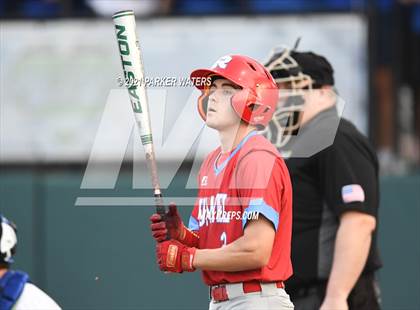 Thumbnail 1 in Archbishop Rummel @ Jesuit photogallery.