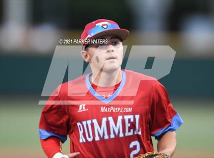 Thumbnail 1 in Archbishop Rummel @ Jesuit photogallery.