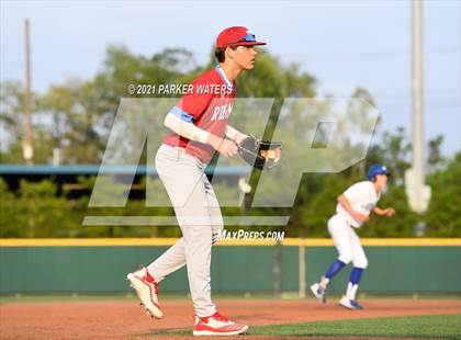 Thumbnail 2 in Archbishop Rummel @ Jesuit photogallery.