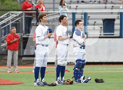 Thumbnail 3 in Archbishop Rummel @ Jesuit photogallery.