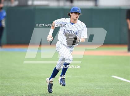 Thumbnail 1 in Archbishop Rummel @ Jesuit photogallery.
