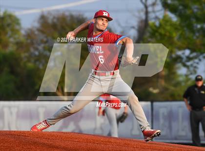 Thumbnail 1 in Archbishop Rummel @ Jesuit photogallery.