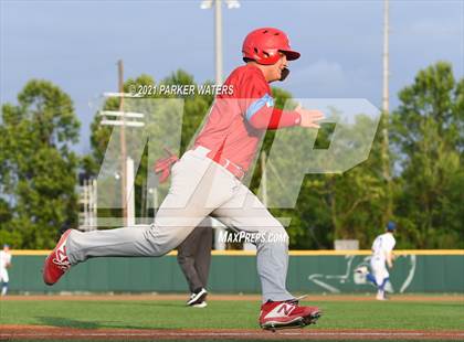 Thumbnail 2 in Archbishop Rummel @ Jesuit photogallery.