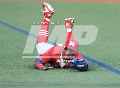 Thumbnail 3 in Archbishop Rummel @ Jesuit photogallery.