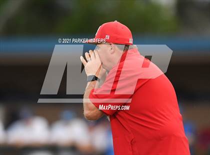 Thumbnail 3 in Archbishop Rummel @ Jesuit photogallery.