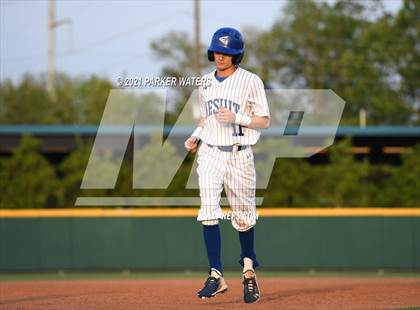 Thumbnail 2 in Archbishop Rummel @ Jesuit photogallery.