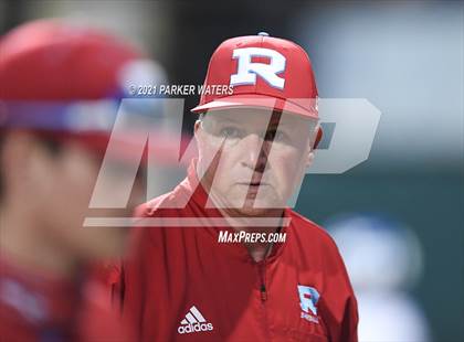 Thumbnail 2 in Archbishop Rummel @ Jesuit photogallery.