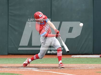 Thumbnail 1 in Archbishop Rummel @ Jesuit photogallery.