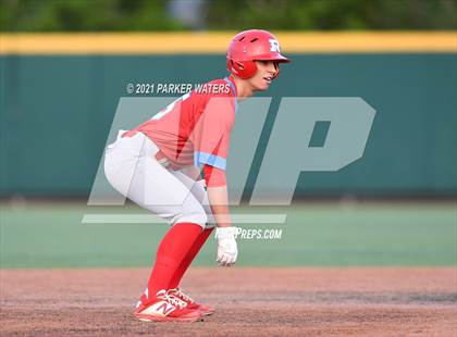 Thumbnail 3 in Archbishop Rummel @ Jesuit photogallery.