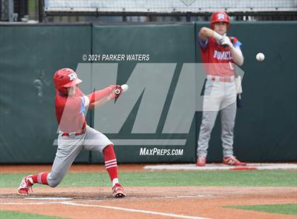 Thumbnail 3 in Archbishop Rummel @ Jesuit photogallery.