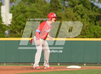 Thumbnail 2 in Archbishop Rummel @ Jesuit photogallery.