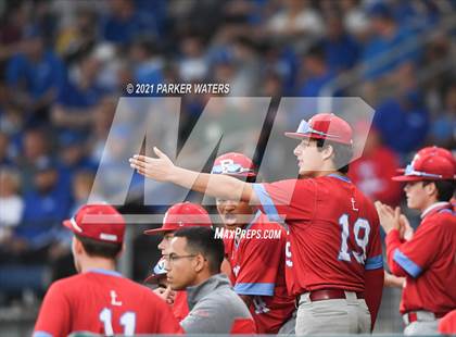 Thumbnail 1 in Archbishop Rummel @ Jesuit photogallery.