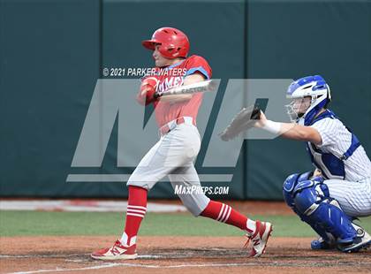 Thumbnail 3 in Archbishop Rummel @ Jesuit photogallery.