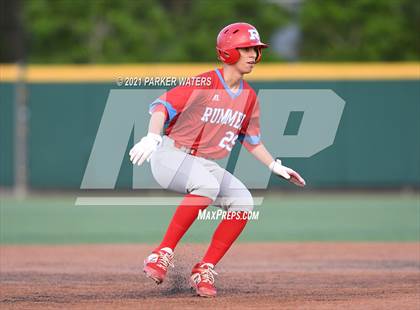 Thumbnail 1 in Archbishop Rummel @ Jesuit photogallery.