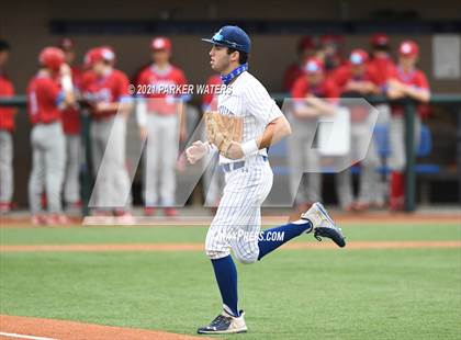 Thumbnail 1 in Archbishop Rummel @ Jesuit photogallery.