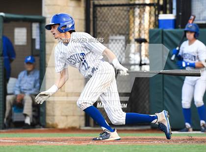 Thumbnail 2 in Archbishop Rummel @ Jesuit photogallery.