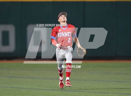 Thumbnail 3 in Archbishop Rummel @ Jesuit photogallery.