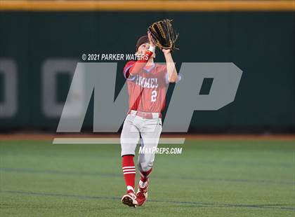 Thumbnail 1 in Archbishop Rummel @ Jesuit photogallery.