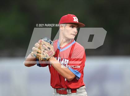 Thumbnail 3 in Archbishop Rummel @ Jesuit photogallery.