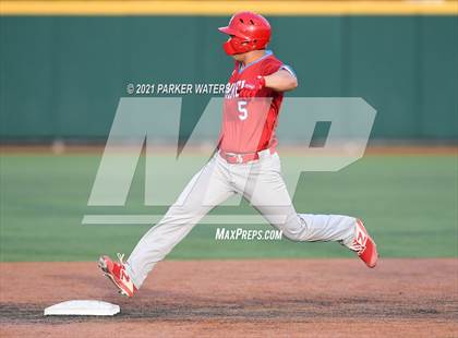 Thumbnail 3 in Archbishop Rummel @ Jesuit photogallery.