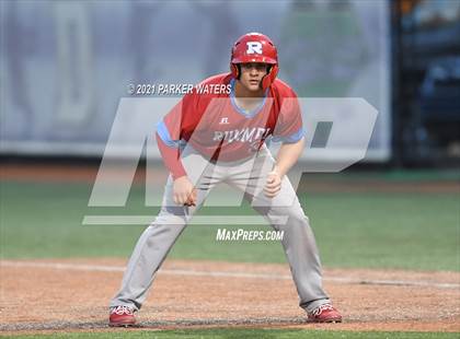 Thumbnail 3 in Archbishop Rummel @ Jesuit photogallery.