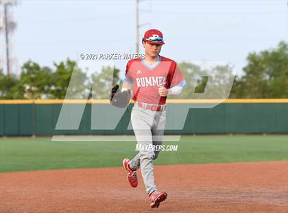 Thumbnail 1 in Archbishop Rummel @ Jesuit photogallery.