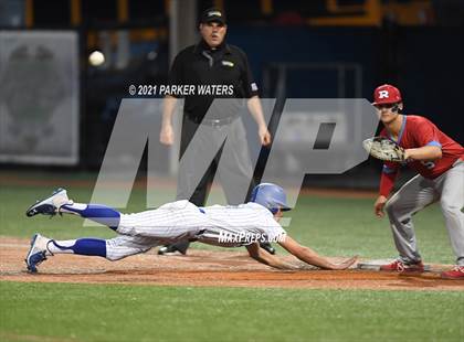 Thumbnail 1 in Archbishop Rummel @ Jesuit photogallery.