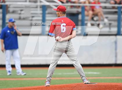 Thumbnail 2 in Archbishop Rummel @ Jesuit photogallery.