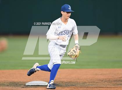 Thumbnail 2 in Archbishop Rummel @ Jesuit photogallery.