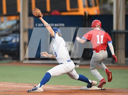 Thumbnail 2 in Archbishop Rummel @ Jesuit photogallery.